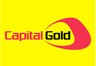 Listen to Capital Gold