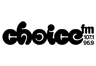 Listen to Choice FM