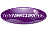 Listen to Mercury 96.6
