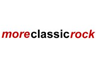 Listen to More FM Classic Rock