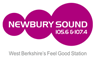 Listen to Newbury Sound