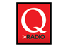 Listen to Q Radio