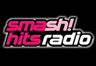 Listen to SmashHits Radio