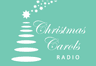 Listen to Christmas Carols Radio