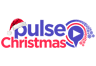Listen to Pulse Christmas