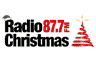 Listen to Radio Christmas